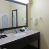 Отель Executive Inn and Suites Tyler, фото 5