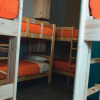 Отель Enjoy Hostels, фото 4