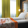 Отель Thon Hotel Stavanger, фото 4