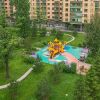 Гостиница FlatHome24 Na Fermskom 32 Apartments, фото 20