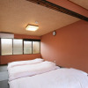 Отель Nijo Kikyo-Tei Machiya Residence, фото 3