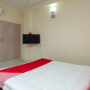 Отель OYO 23081 Little Stay Service Apartments, фото 3