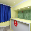 Отель Oyo 11530 Maa Tara Guest House, фото 12