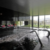 Отель Douro Palace Hotel Resort and Spa, фото 25