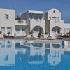 Отель El Greco Resort, фото 1