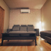 Отель Shiki Homes TAIMEI, фото 6
