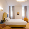 Отель Lisbon Serviced Apartments - Estrela, фото 32