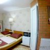 Отель Sunny Home Hotel city center Sameba, фото 5