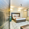 Отель FabHotel Tavishk, фото 35
