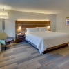 Отель Holiday Inn Express & Suites Atlanta N-Perimeter Mall Area, фото 32