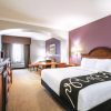 Отель La Quinta Inn & Suites by Wyndham Gainesville, фото 6