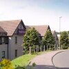 Отель Premier Inn Dundee North, фото 9
