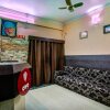 Отель Hilltop By OYO Rooms, фото 16