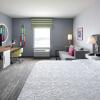 Отель Hampton Inn Sikeston, фото 3