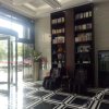 Отель Shanshuiwan Hotel, фото 6