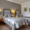 Отель Garvock House Hotel, фото 2