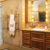Отель Villa Sylva 6 2 in Rome, фото 8