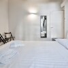 Отель Stylish Apartment in the heart of Torino, фото 7