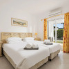 Отель Charming Balaia Golf Village Apartment - Sleeps 6, фото 9