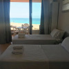 Отель Bossa Aparts, фото 7
