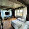 Отель LOFTSTYLE Hotel Hannover, Best Western Signature Collection, фото 3
