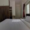 Отель iROOMZ RK Hospitality, фото 10
