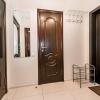 Гостиница B-Flats (Би-Флэтс) на улице 40 лет Победы, фото 5