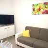 Отель House with One Bedroom in Noto, with Wonderful City View And Furnished Terrace - 4 Km From the Beach, фото 3
