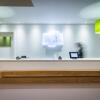 Отель Holiday Inn Stoke on Trent M6, Jct 15, an IHG Hotel, фото 2
