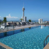 Отель Pattaya South Residence, фото 12