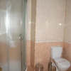 Отель Family Hotel Elena, фото 7