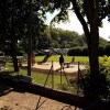Отель Camping Le Moulin Du Roy, фото 15