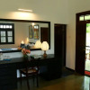 Отель Thompson Manor - A Luxury Villa in Galle, фото 40