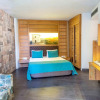 Отель Herodot Beach Otel Bodrum, фото 41