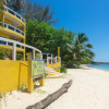Отель Villa Del Playa #1, фото 21