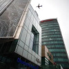 Отель Luxury Apartments - Andersia Square Center & Polwiejska, фото 22