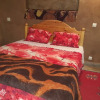 Отель Authentique Riad M'hamid, фото 34
