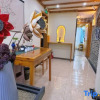 Отель Banshan Jianju Homestay, фото 8