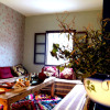 Отель Gite Entre Les Vallées, фото 13