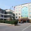 Отель Wenshan Hotel, фото 8