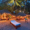 Отель Locanda Samara Beach, фото 37