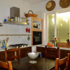 Отель Villa Rosanna, фото 3