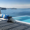 Отель Mykonos Riviera - Small Luxury Hotels of the World, фото 15