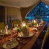 Отель Losokwan Luxury Tented Camp - Maasai Mara, фото 5