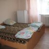Гостиница База Отдыха Волна, фото 6