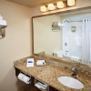 Отель Best Western Plus Guildwood Inn, фото 9
