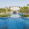 Отель La Saveur de Hoa Binh Resort, фото 43