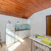 Отель Apartments Anita, фото 19
