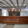 Отель Hayat Inn Khiva, фото 2