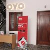 Отель Panglima Polim Homestay By OYO Rooms, фото 5
